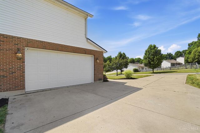 751 Bristol View Drive, Hamilton, OH 45013