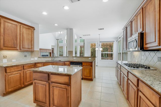 2512 Armatrading DR, Cedar Park, TX 78613