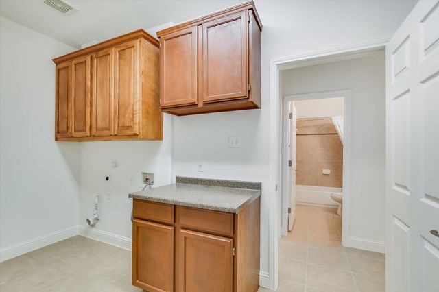 2512 Armatrading DR, Cedar Park, TX 78613