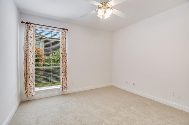 2512 Armatrading DR, Cedar Park, TX 78613