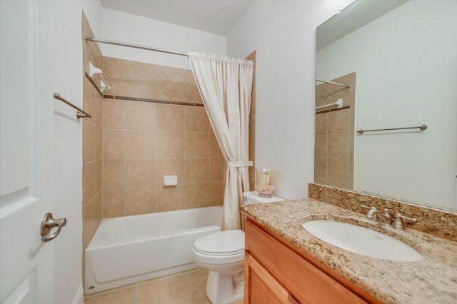 2512 Armatrading DR, Cedar Park, TX 78613