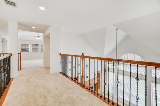 2512 Armatrading DR, Cedar Park, TX 78613