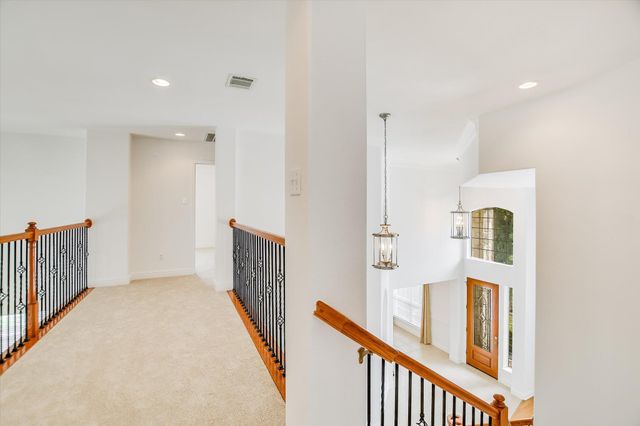 2512 Armatrading DR, Cedar Park, TX 78613
