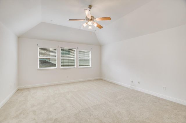 2512 Armatrading DR, Cedar Park, TX 78613