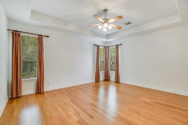 2512 Armatrading DR, Cedar Park, TX 78613