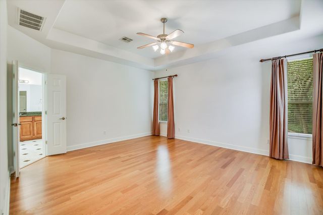 2512 Armatrading DR, Cedar Park, TX 78613