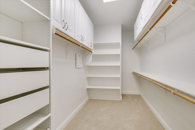 2512 Armatrading DR, Cedar Park, TX 78613