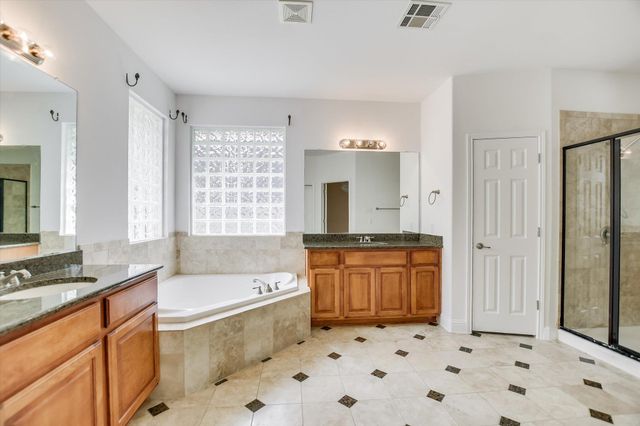 2512 Armatrading DR, Cedar Park, TX 78613