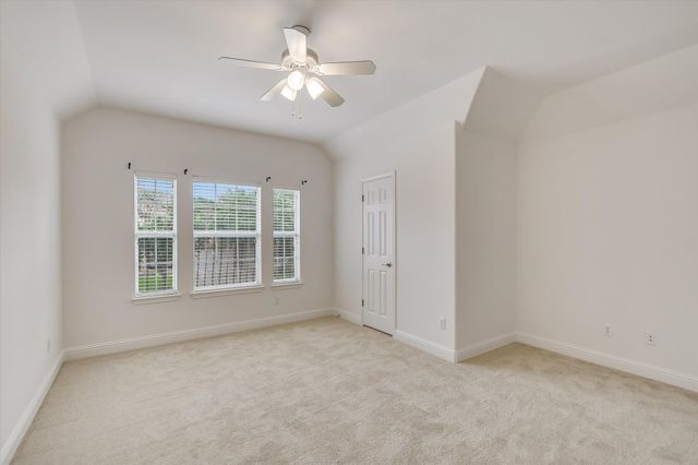 2512 Armatrading DR, Cedar Park, TX 78613