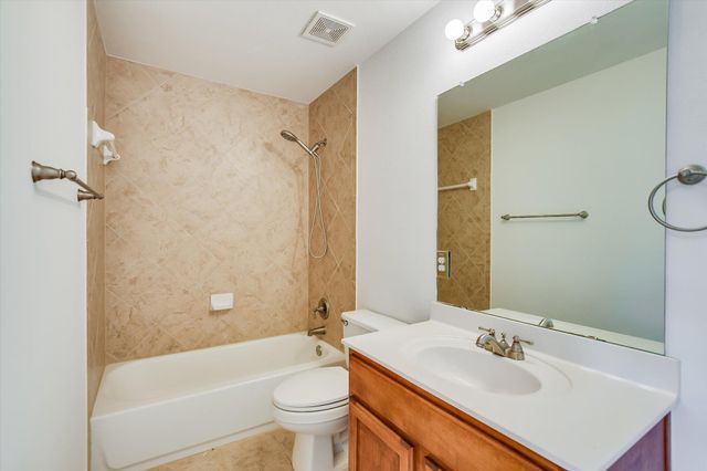 2512 Armatrading DR, Cedar Park, TX 78613