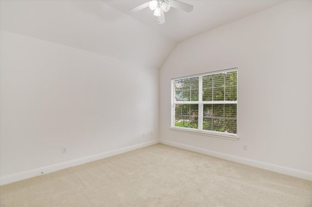 2512 Armatrading DR, Cedar Park, TX 78613