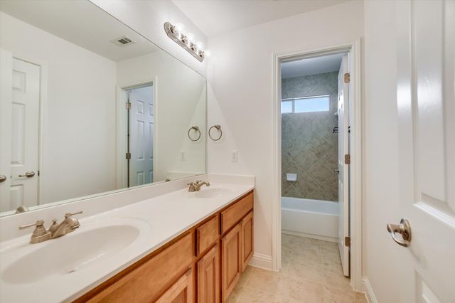 2512 Armatrading DR, Cedar Park, TX 78613