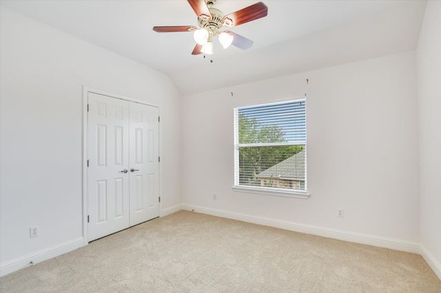 2512 Armatrading DR, Cedar Park, TX 78613
