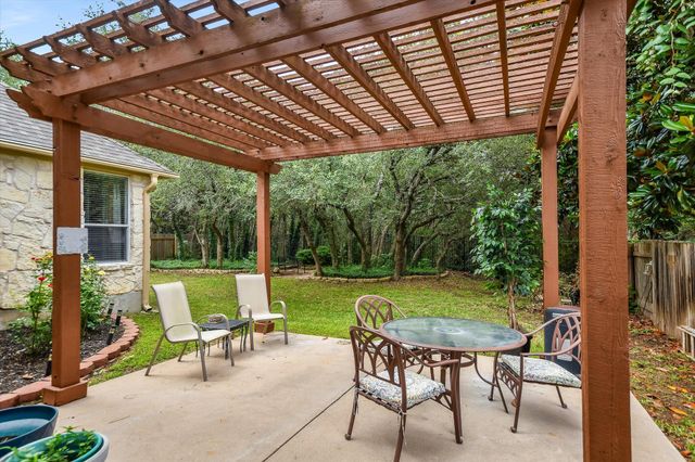 2512 Armatrading DR, Cedar Park, TX 78613