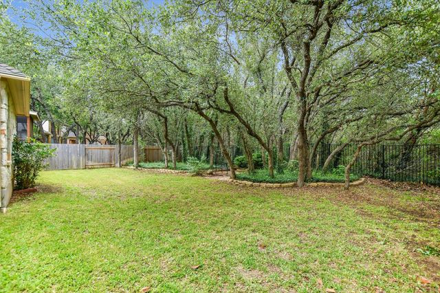 2512 Armatrading DR, Cedar Park, TX 78613