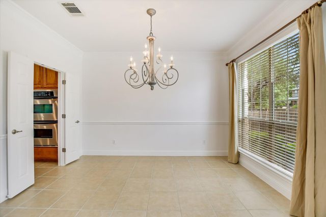 2512 Armatrading DR, Cedar Park, TX 78613