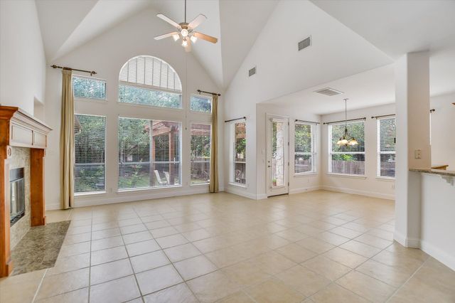2512 Armatrading DR, Cedar Park, TX 78613