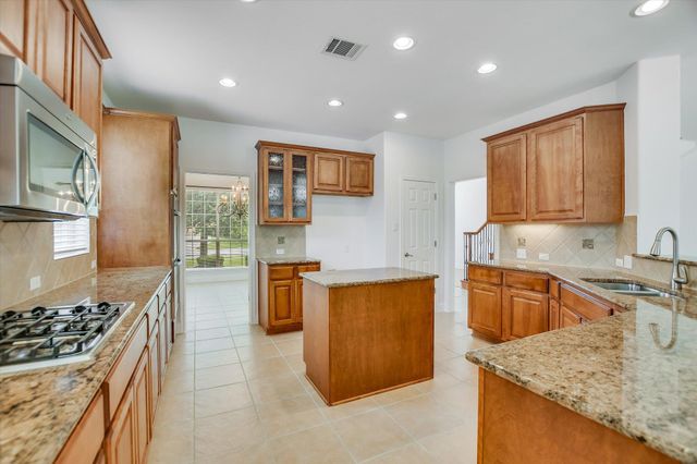 2512 Armatrading DR, Cedar Park, TX 78613