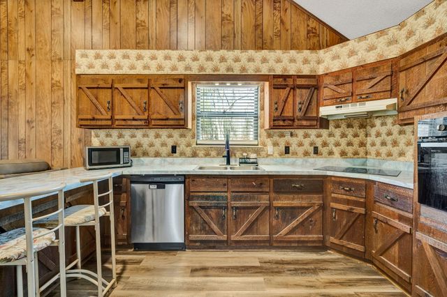 406 Payne Lane, Spring City, TN 37381