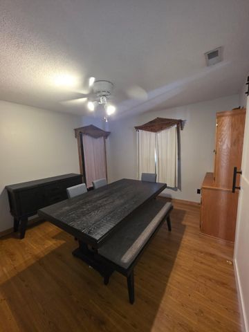 406 Payne Lane, Spring City, TN 37381