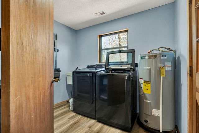 406 Payne Lane, Spring City, TN 37381