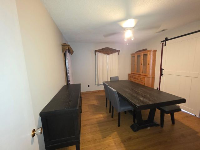 406 Payne Lane, Spring City, TN 37381