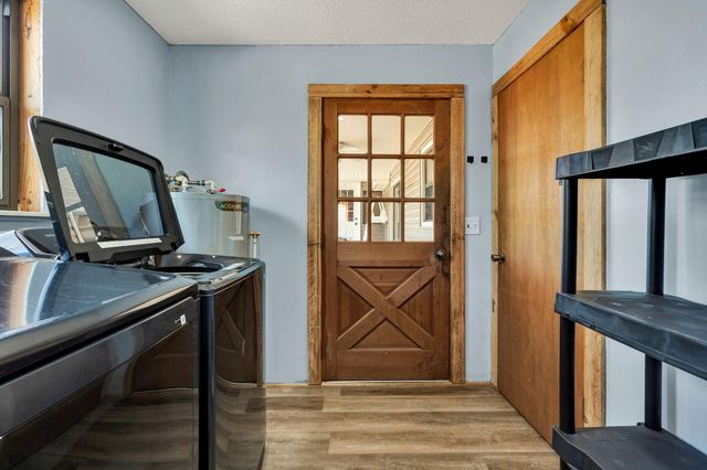 406 Payne Lane, Spring City, TN 37381