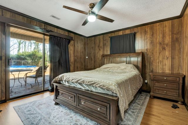 406 Payne Lane, Spring City, TN 37381