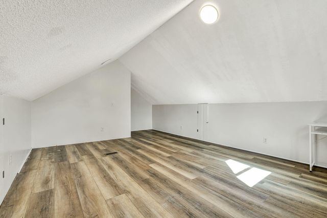 406 Payne Lane, Spring City, TN 37381