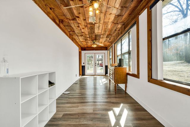 406 Payne Lane, Spring City, TN 37381