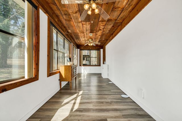 406 Payne Lane, Spring City, TN 37381