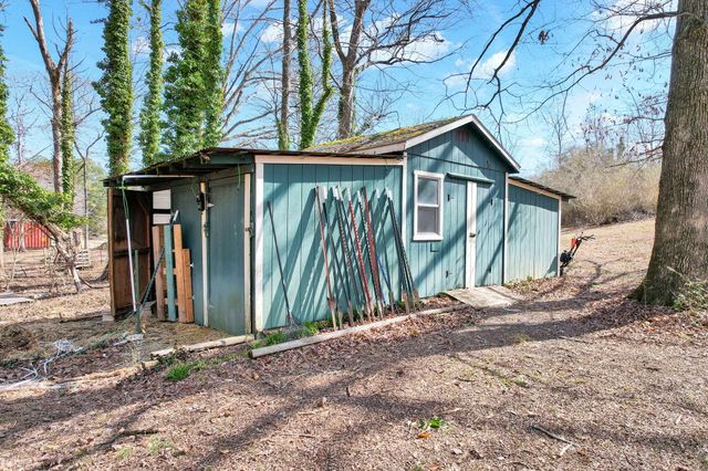 406 Payne Lane, Spring City, TN 37381