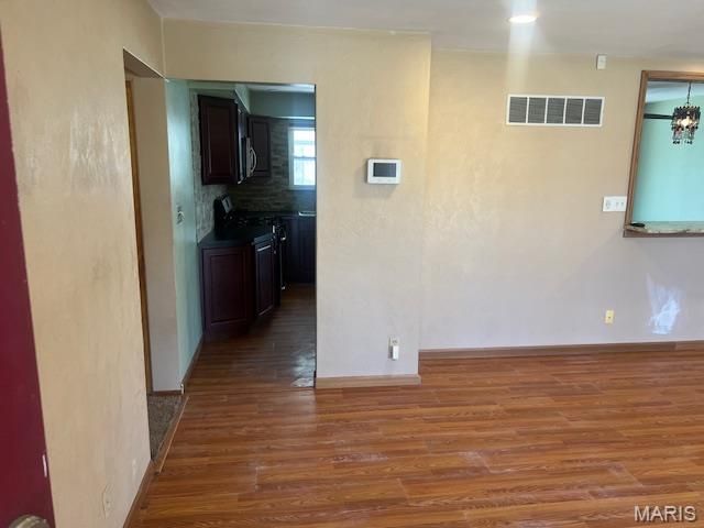 101 Ladue Road, Belleville, IL 62223