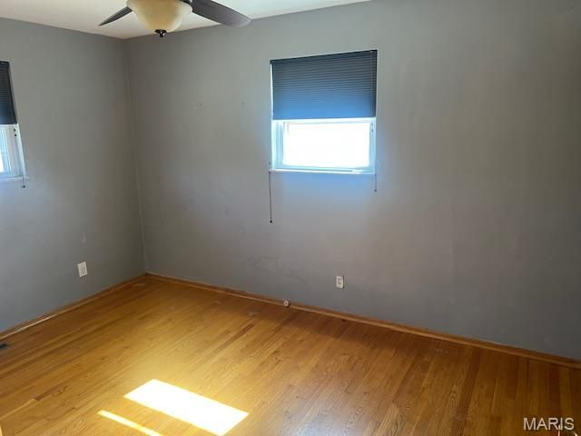 101 Ladue Road, Belleville, IL 62223