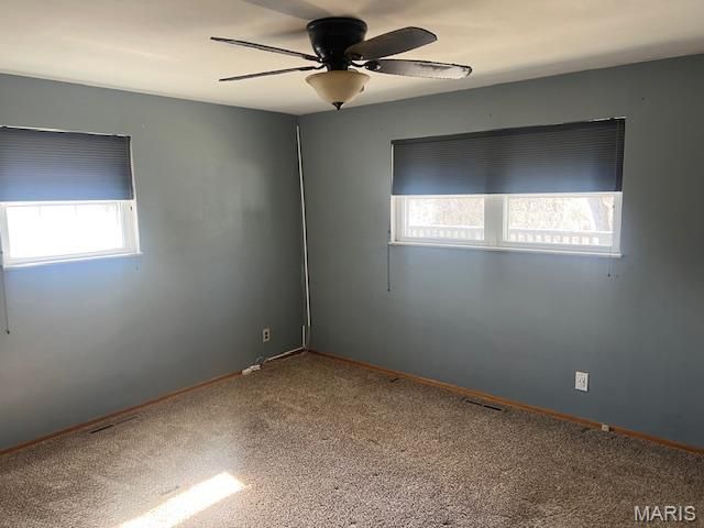 101 Ladue Road, Belleville, IL 62223