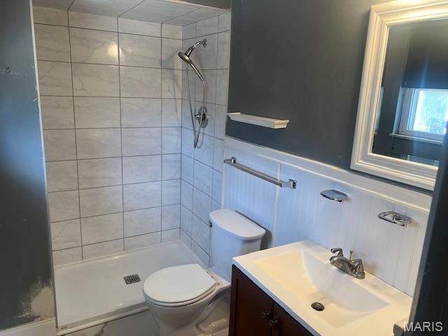 101 Ladue Road, Belleville, IL 62223