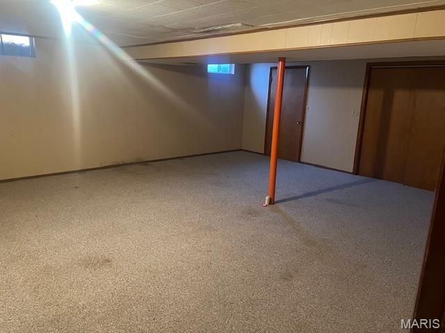 101 Ladue Road, Belleville, IL 62223