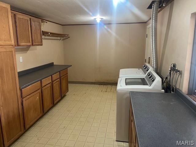101 Ladue Road, Belleville, IL 62223