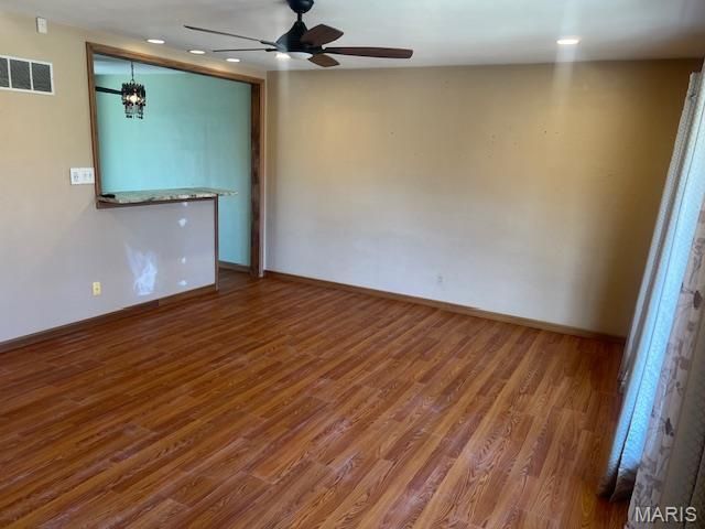 101 Ladue Road, Belleville, IL 62223