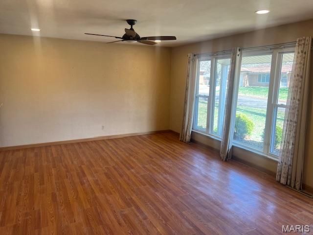 101 Ladue Road, Belleville, IL 62223
