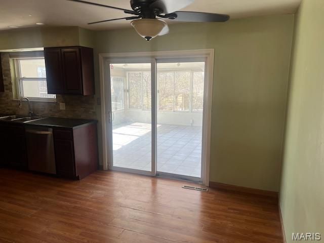 101 Ladue Road, Belleville, IL 62223