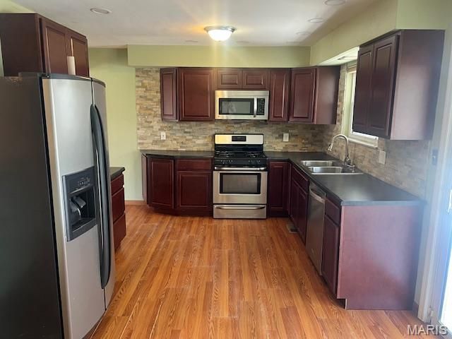 101 Ladue Road, Belleville, IL 62223