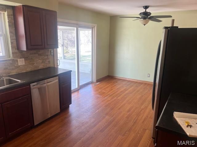 101 Ladue Road, Belleville, IL 62223