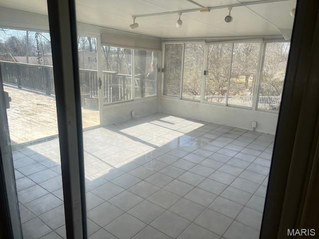 101 Ladue Road, Belleville, IL 62223