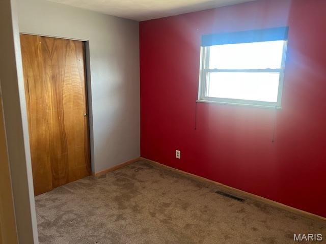 101 Ladue Road, Belleville, IL 62223