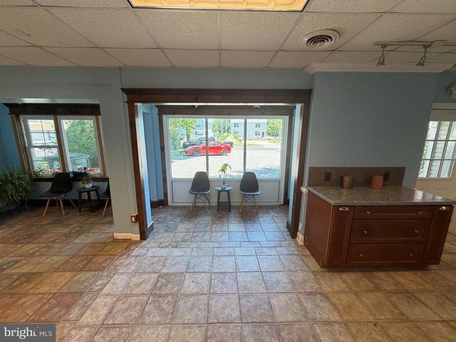 337 N MAIN ST, Glassboro, NJ 08028