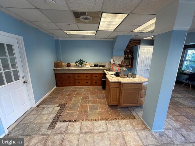 337 N MAIN ST, Glassboro, NJ 08028