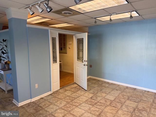 337 N MAIN ST, Glassboro, NJ 08028