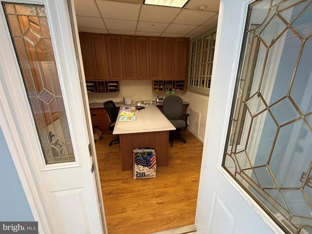 337 N MAIN ST, Glassboro, NJ 08028