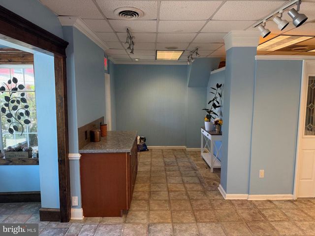 337 N MAIN ST, Glassboro, NJ 08028